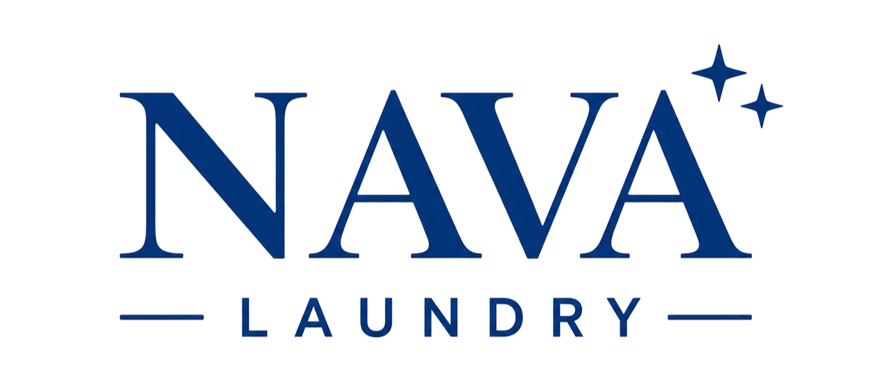 Nova Laundry