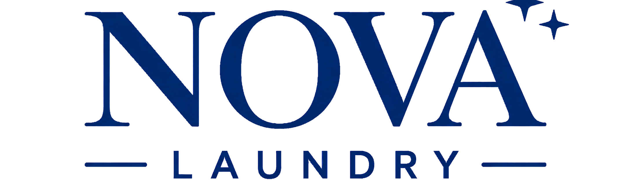 Novalaundry